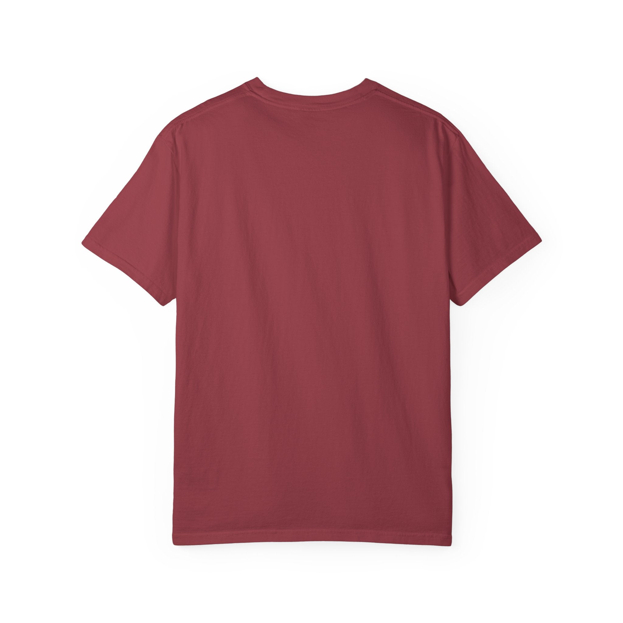 Inspirational Unisex T-Shirt, Motivational Tee, Grow Learn Give Shirt, Casual Wear, Gift for Teachers, Positive Vibes Apparel