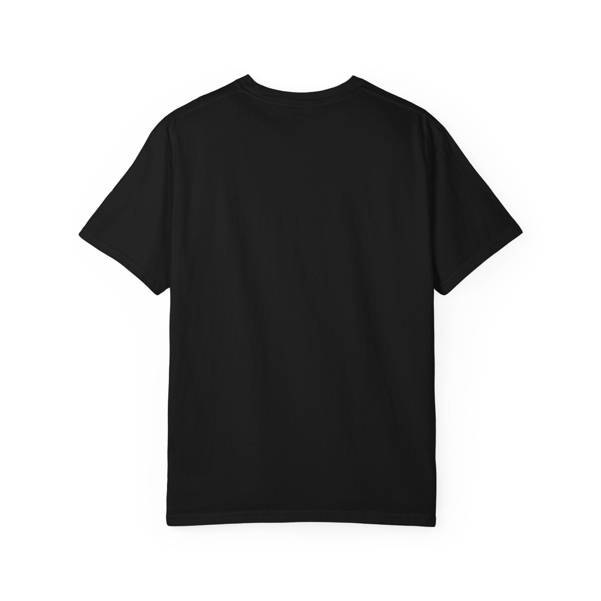 Inspirational Unisex T-Shirt, Motivational Tee, Grow Learn Give Shirt, Casual Wear, Gift for Teachers, Positive Vibes Apparel